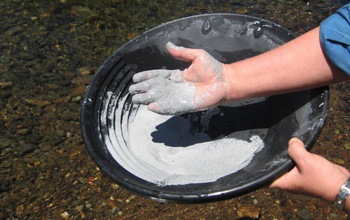 panning for clay.jpg